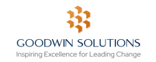 GOODWIN SOLUTIONS LLC logo