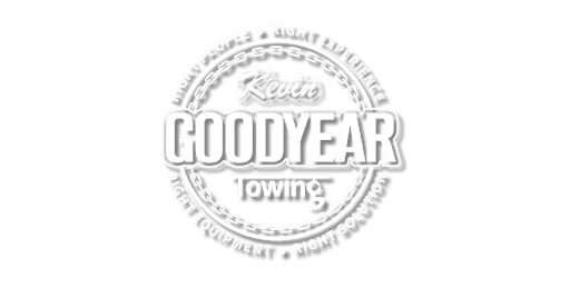 GOODYEAR ENTERPRISES LLC logo