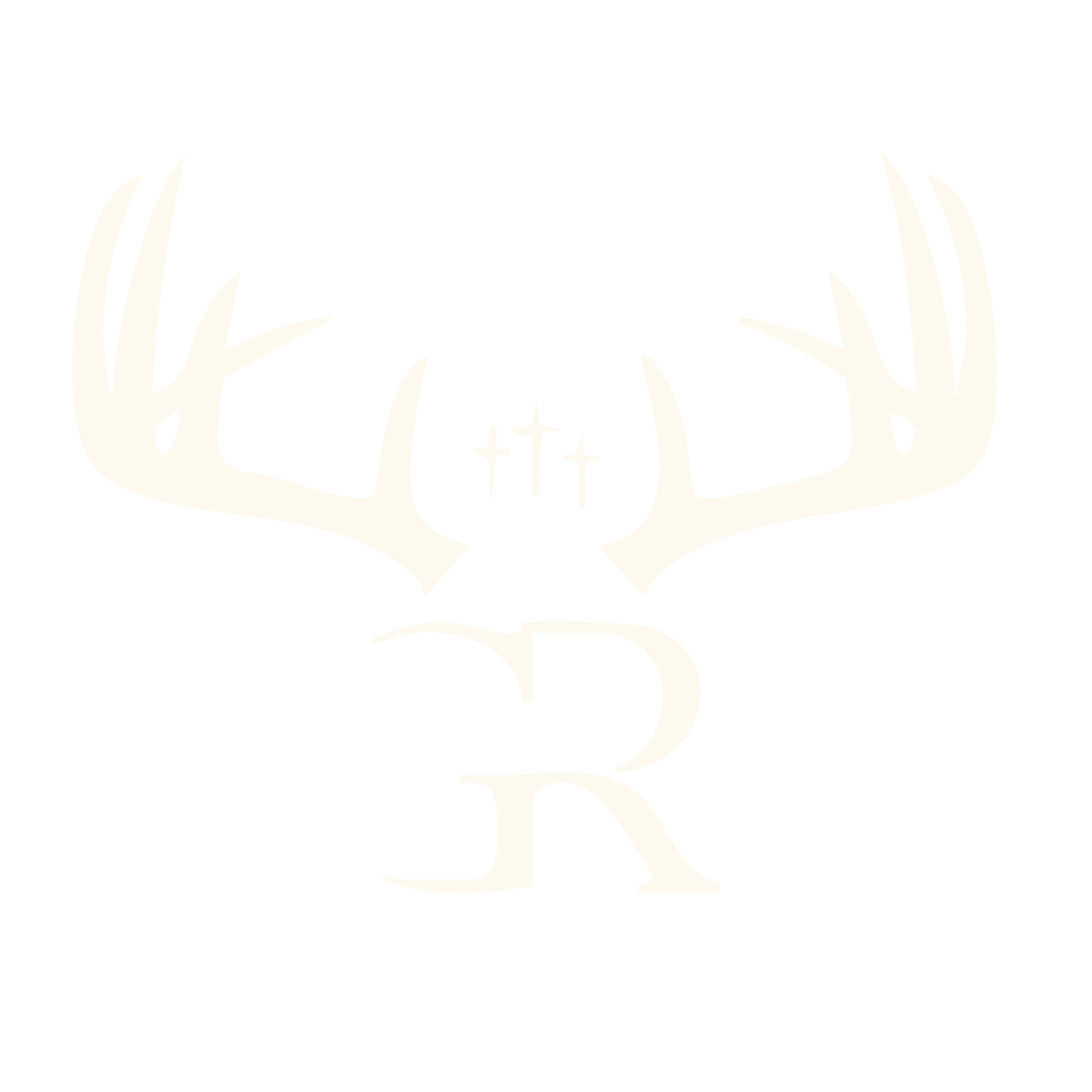 GOPHER RIDGE FARM LLC logo