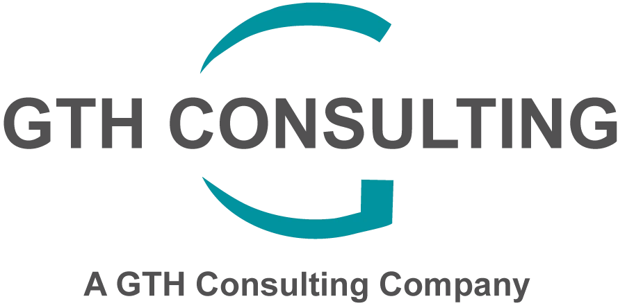 GORDON THOMAS HONEYWELL GOVERNMENTAL AFFAIRS, LLC logo