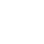 GORDON TRAINING INTERNATIONAL logo