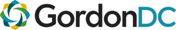 GORDONDC LLC logo