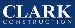 GORMAN MOISTURE PROTECTION, INC. logo