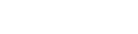 GOSERCO INC logo