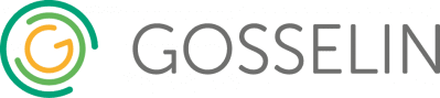 GOSSELIN MOBILITY ROMANIA SRL logo