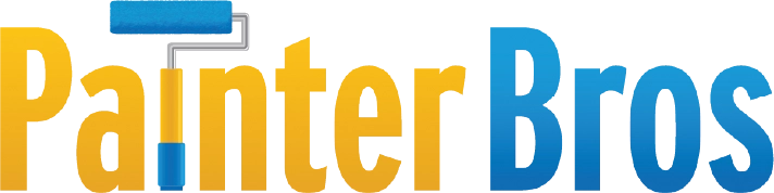 GOSSETT LEGACY CO logo
