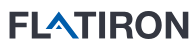 GOULD logo