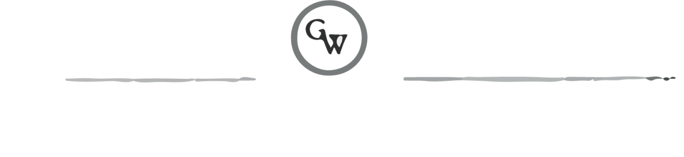 GOURMET WAREHOUSE, INC. logo