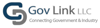 GOV LINK LLC logo