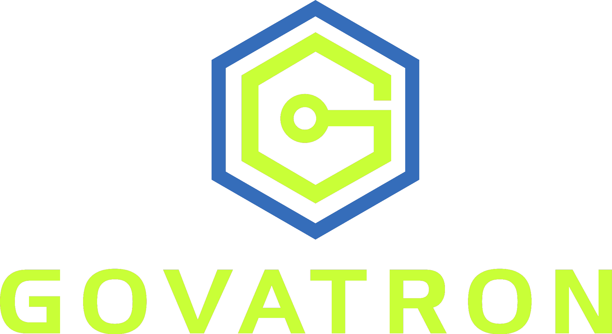 GOVATRON LLC logo