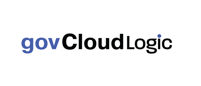 GOVERNMENT CLOUD LOGIC LLC logo