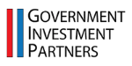 GOVERNMENT INVESTMENT PARTNERS logo