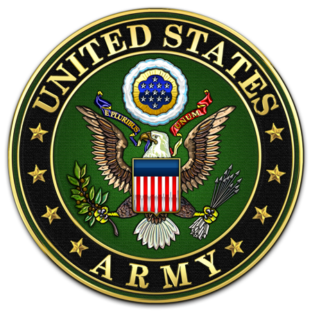GOVERNMENT MARKETING AND PROCUREMENT, LLC logo