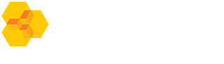 GOVERNMENT SCIENTIFIC SOURCE INC logo