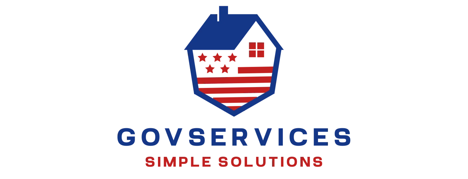 GOVSERVICES LLC logo