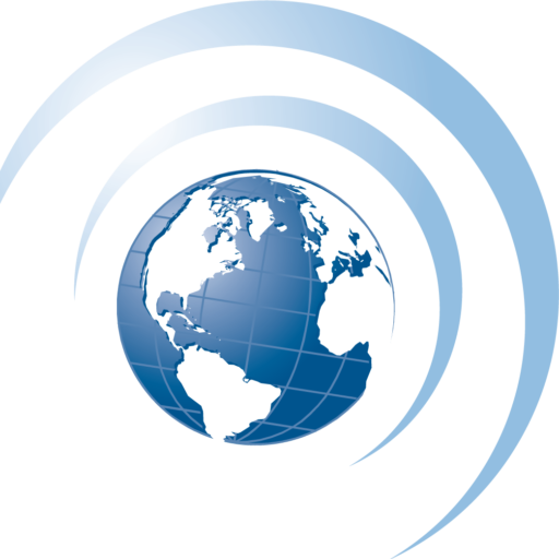GOVSPHERE INC logo