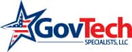 GOVTECH SPECIALISTS, LLC logo