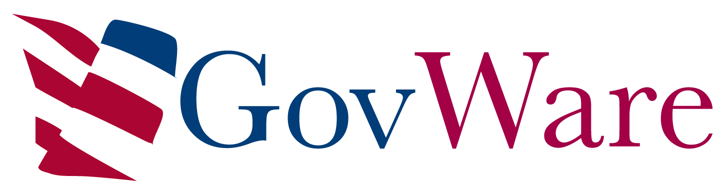 GOVWARE, LLC logo