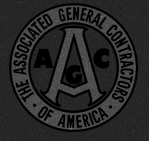 GOWAN CONSTRUCTION, INC. logo