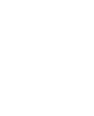 GP MANUFACTURING logo