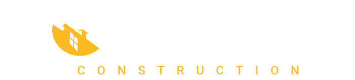 GPR CONCRETE IMAGING CORP logo