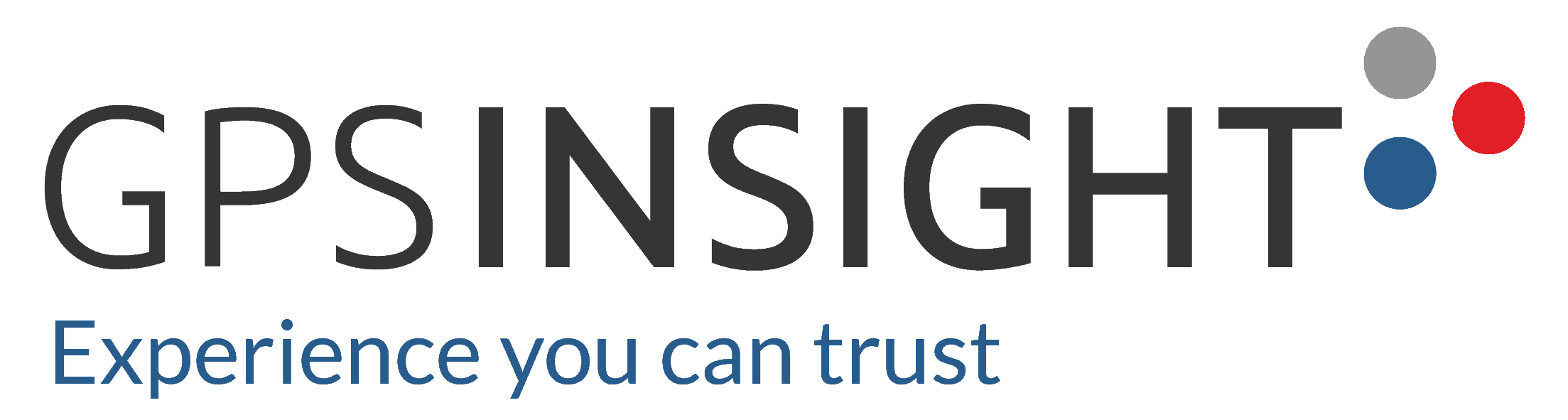 GPS INSIGHT, INC logo