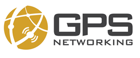 GPS NETWORKING INC logo
