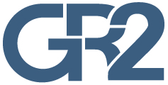 GR2 LLC logo