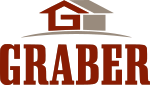 GRABER SUPPLY logo