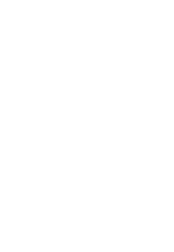 GRABINSKI GROUP INC logo