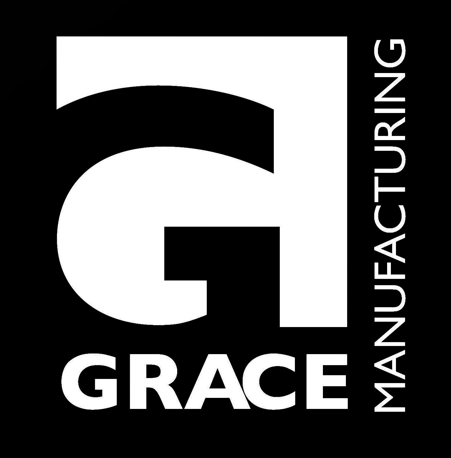 GRACE ENGINEERING INC logo
