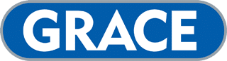 GRACE OUTDOOR ADVERTISING, LLC logo