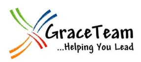 GRACE TEAM LLC logo