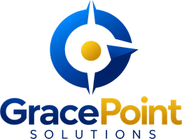 GRACEPOINT SOLUTIONS LIMITED LIABILITY COMPANY logo