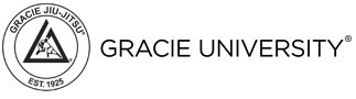 GRACIE GLOBAL LLC logo