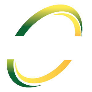 GRADE A CONSTRUCTION, LLC logo