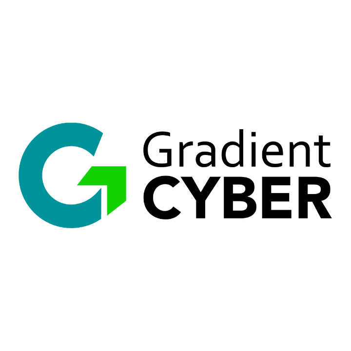GRADIENT CYBER LLC logo