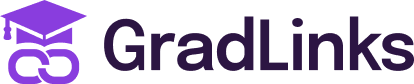 GRADLINKS LLC logo