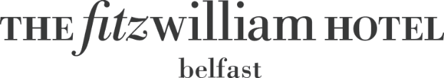 GRAFFAN PROPERTIES LIMITED logo