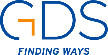 GRAFTON DATA SYSTEMS, INC logo