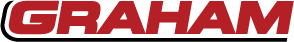GRAHAM CONTRACTING LIMITED logo