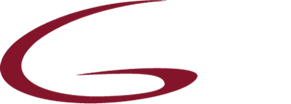 GRAHAM RESEARCH INC logo