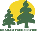 GRAHAM TREE SERVICE, INC. logo
