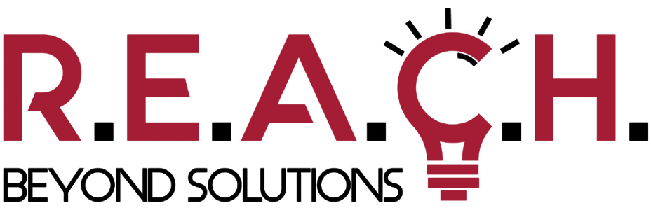 GRAMERCY RESEARCH GROUP LLC logo