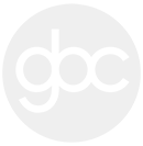GRAND BAY COMMERCIAL CONSTRUCTION LLC logo