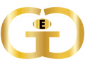 GRAND GROUND ENTERPRISE, LLC logo