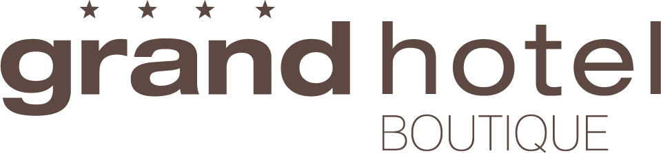 GRAND HOTEL RZESZOW SP. Z O.O. logo