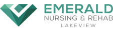 GRAND ISLAND LAKEVIEW OPERATIONS LLC logo