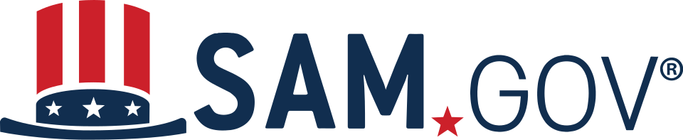 GRAND PIONEER GROUP LLP logo