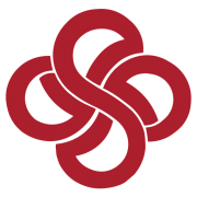 GRAND SAVINGS BANK logo